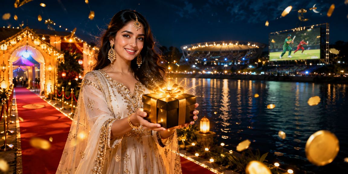কুমিল্লায় ক্রিকেট বেটিং ও জ্যাকপট খেলার উদযাপন