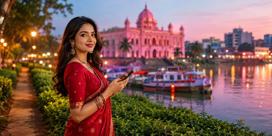 ঢাকায় মোবাইল স্পোর্টস ক্যাসিনো গেমিং মডেল সুবিধা নিয়ে