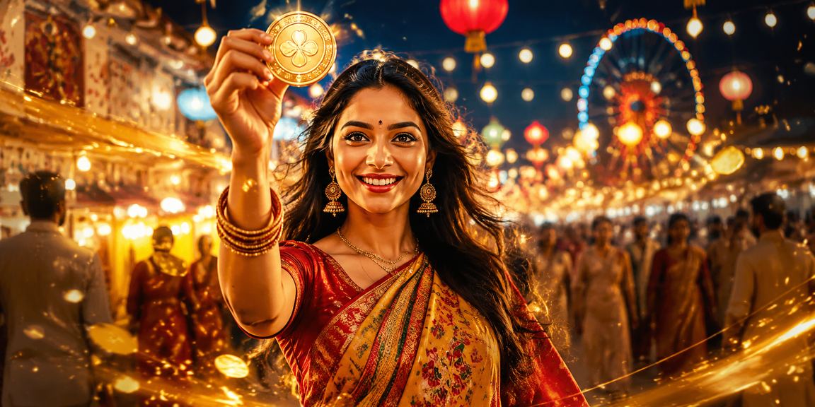 খুলনার জ্যাকপট গেমের উজ্জ্বল মুহূর্ত