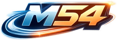 m54